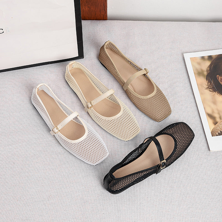 Women_s_Mesh_Mary_Jane_Flats_with_Square_Toe_Buckle_Strap_Open_Weave_luhvia_1.jpg