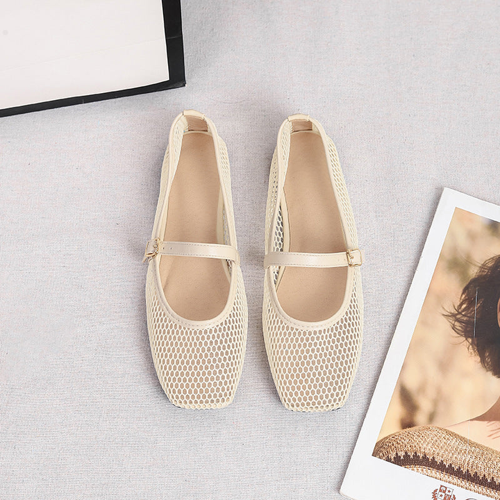 Women_s_Mesh_Mary_Jane_Flats_with_Square_Toe_Buckle_Strap_Open_Weave_luhvia_2.jpg