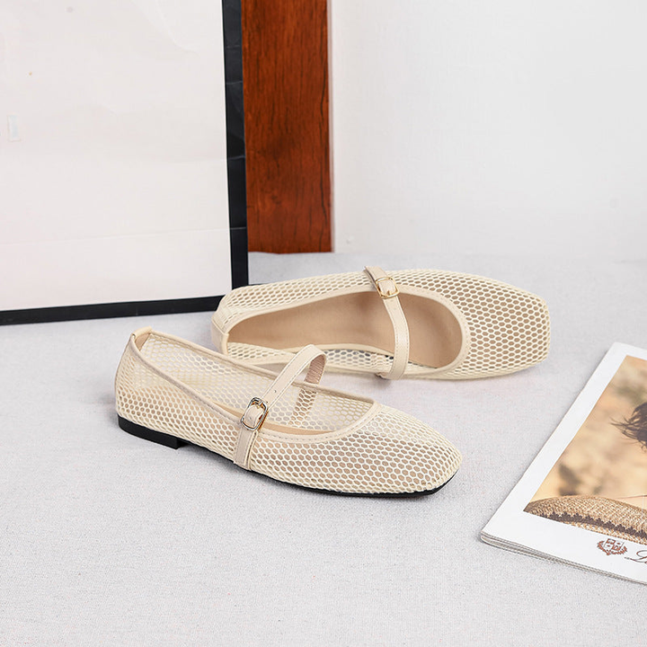 Women_s_Mesh_Mary_Jane_Flats_with_Square_Toe_Buckle_Strap_Open_Weave_luhvia_3.jpg