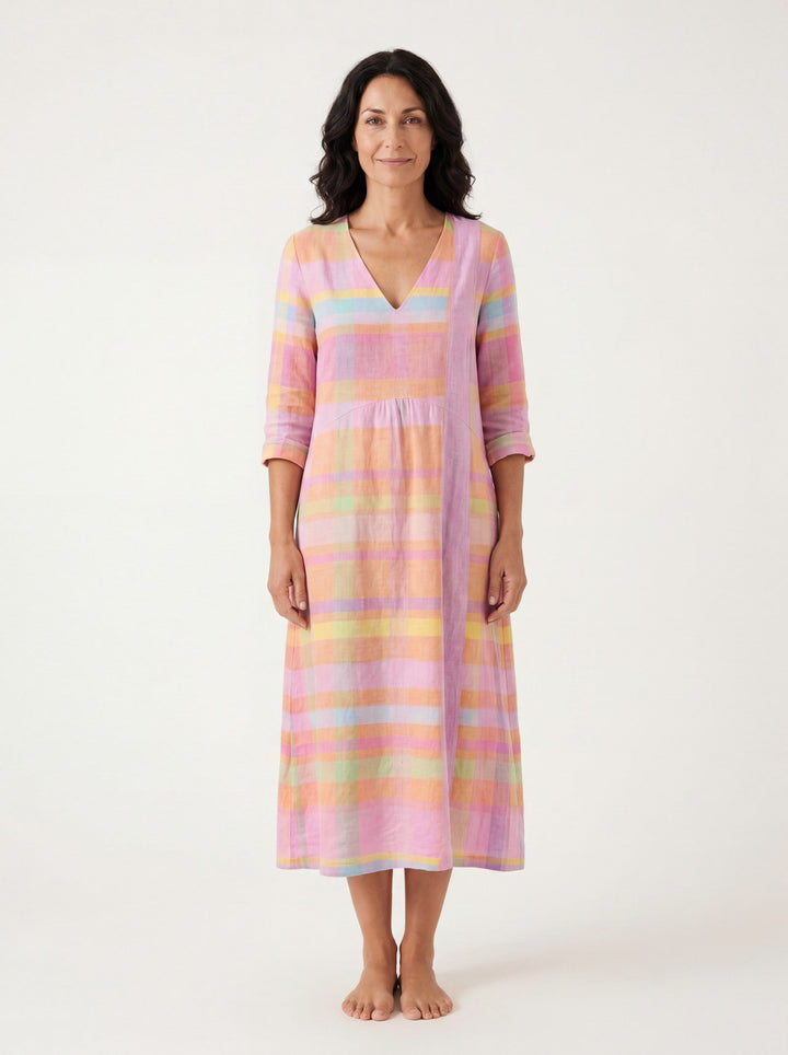 Womens_Modern_Everyday_Dress_High_Comfort_with_Great_Style_10
