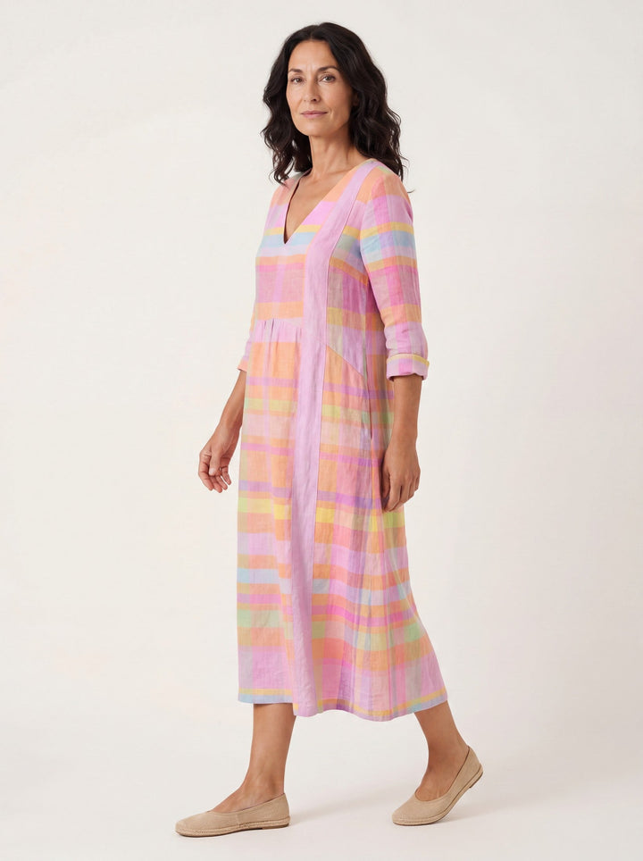 Womens_Modern_Everyday_Dress_High_Comfort_with_Great_Style_11