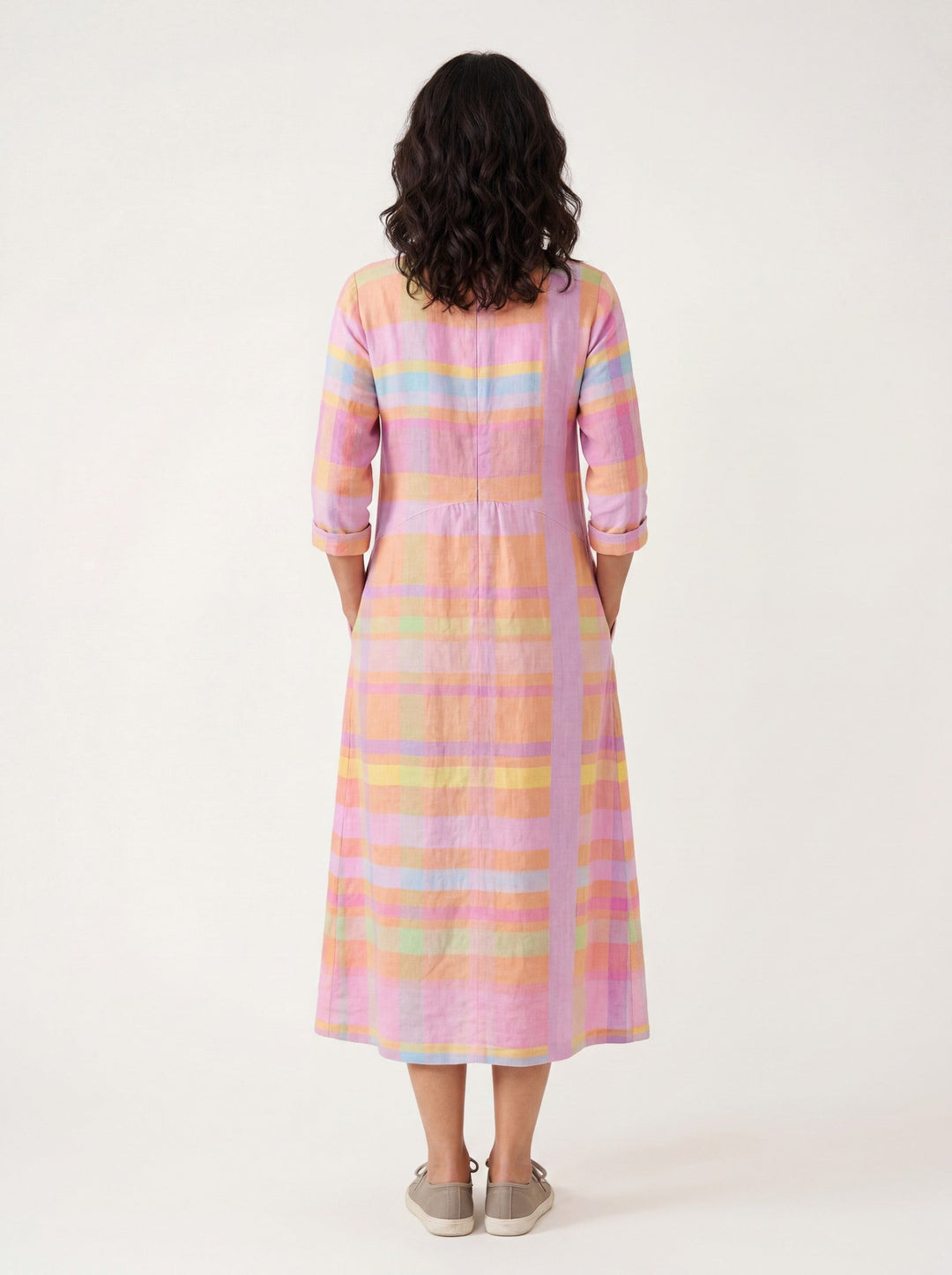 Womens_Modern_Everyday_Dress_High_Comfort_with_Great_Style_12