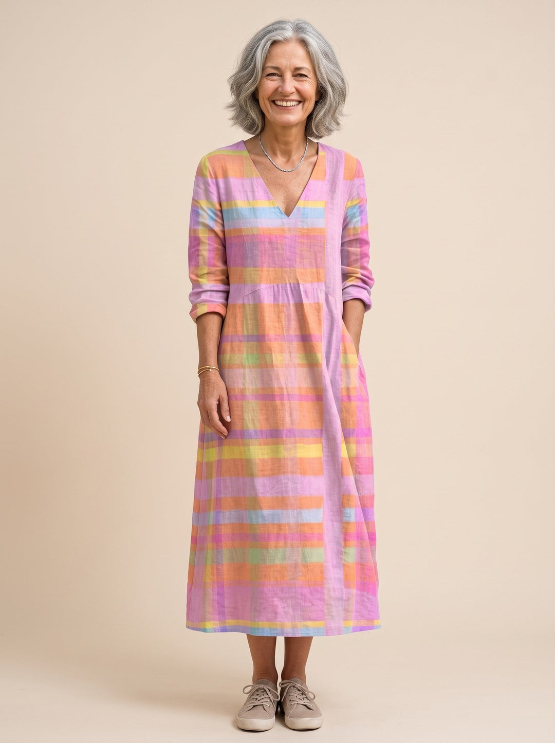 Womens_Modern_Everyday_Dress_High_Comfort_with_Great_Style_13