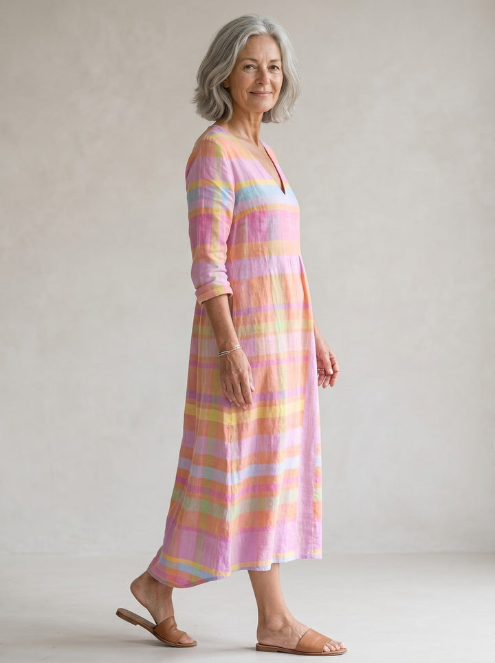 Womens_Modern_Everyday_Dress_High_Comfort_with_Great_Style_14
