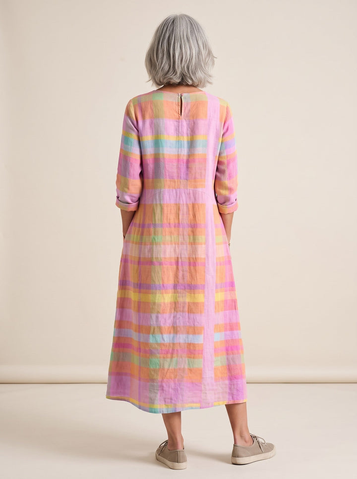 Womens_Modern_Everyday_Dress_High_Comfort_with_Great_Style_15