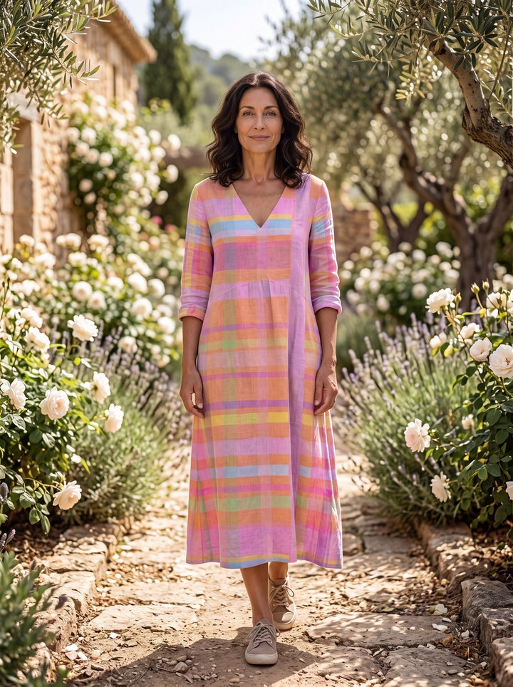 Womens_Modern_Everyday_Dress_High_Comfort_with_Great_Style_2