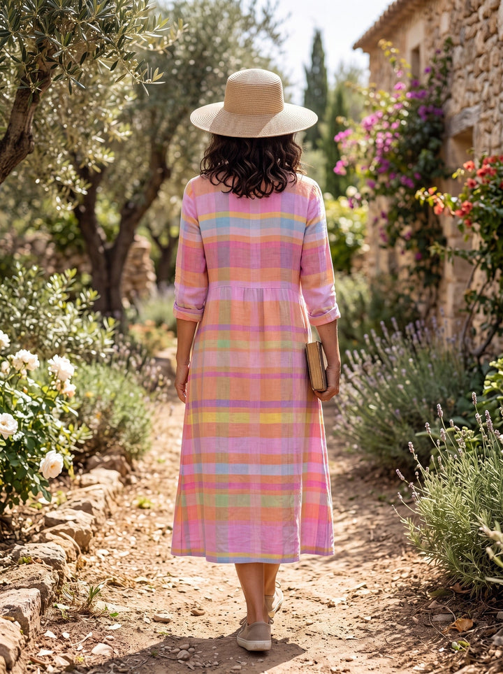 Womens_Modern_Everyday_Dress_High_Comfort_with_Great_Style_6