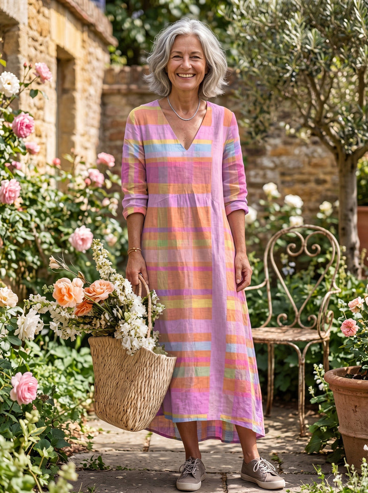 Womens_Modern_Everyday_Dress_High_Comfort_with_Great_Style_7