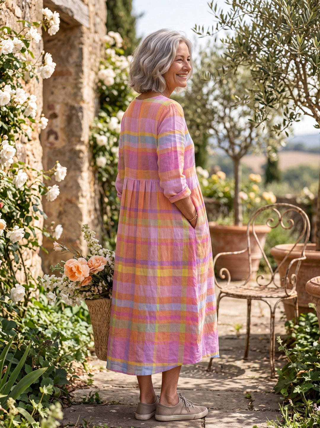 Womens_Modern_Everyday_Dress_High_Comfort_with_Great_Style_8