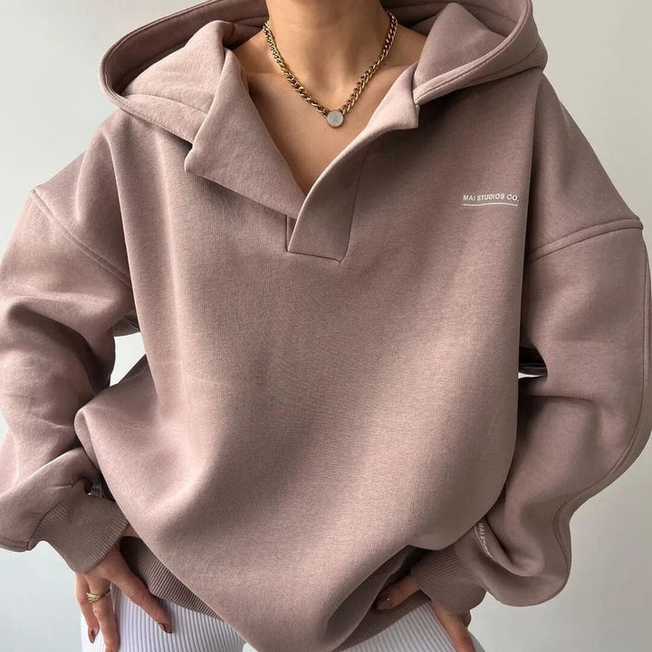 Womens_Modern_Round_Neck_Pullover_Contemporary_Design_and_a_1