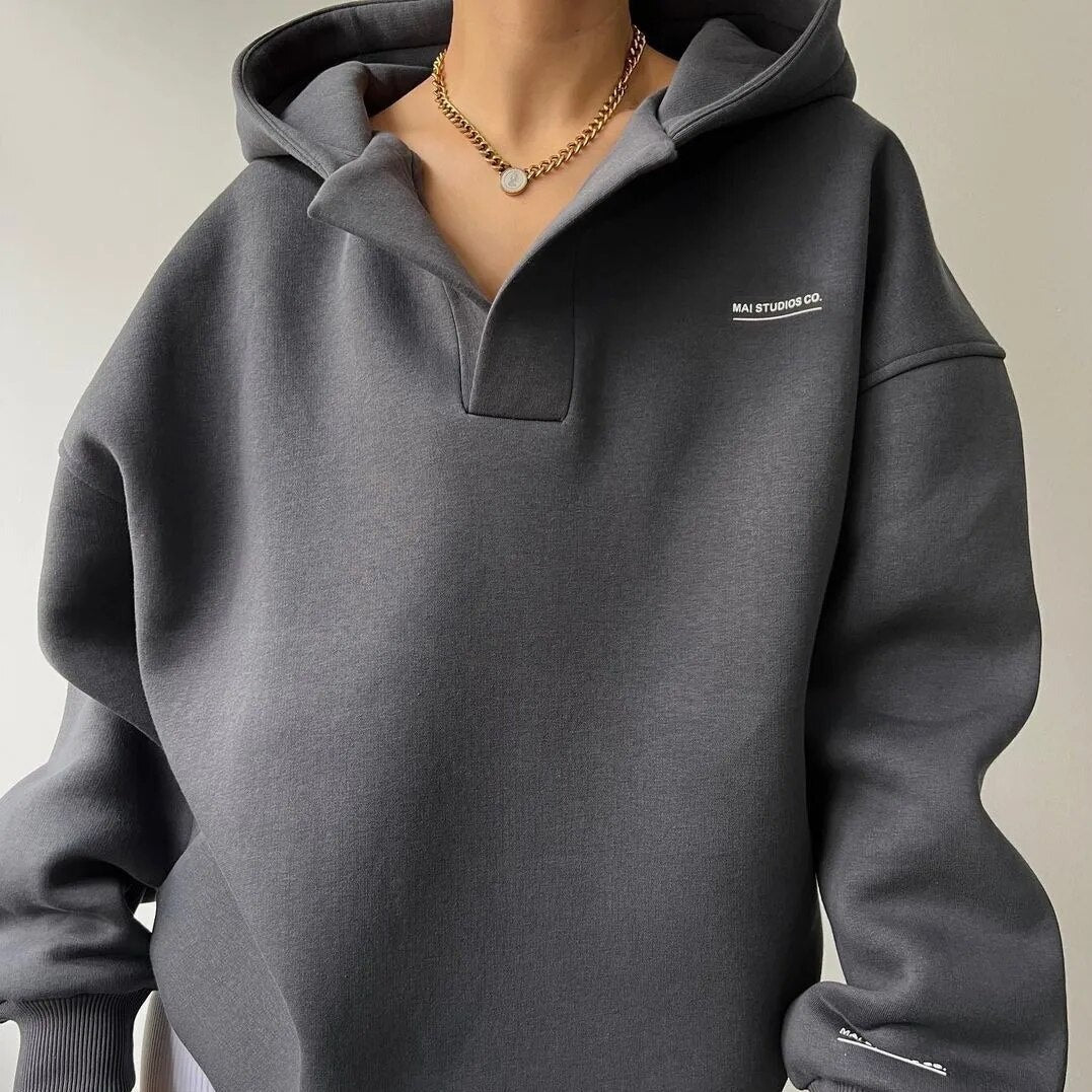 Womens_Modern_Round_Neck_Pullover_Contemporary_Design_and_a_3