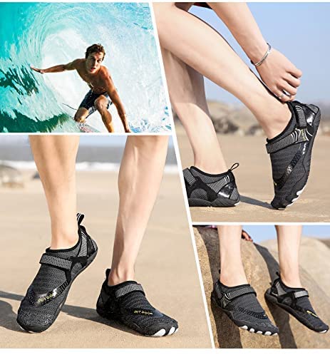 Womens_Non_slip_Sandals_with_Treaded_Sole_and_Light_Cushioning_11