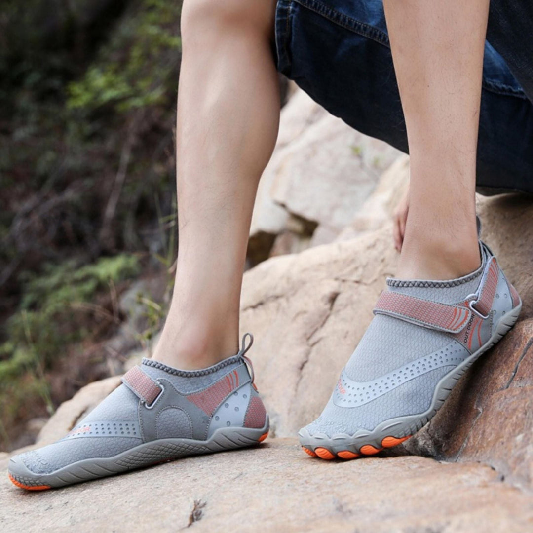Womens_Non_slip_Sandals_with_Treaded_Sole_and_Light_Cushioning_12