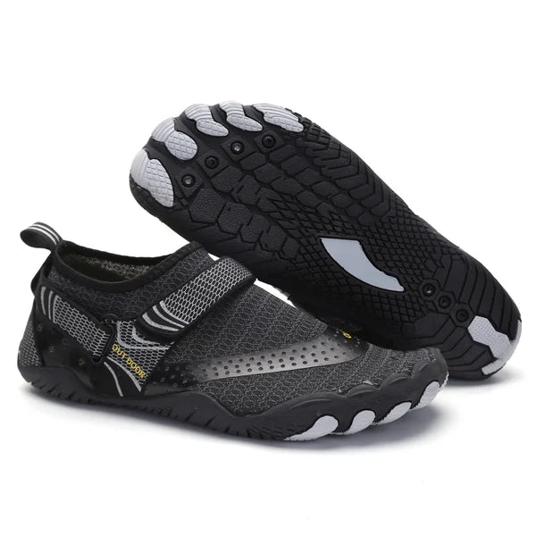 Womens_Non_slip_Sandals_with_Treaded_Sole_and_Light_Cushioning_5