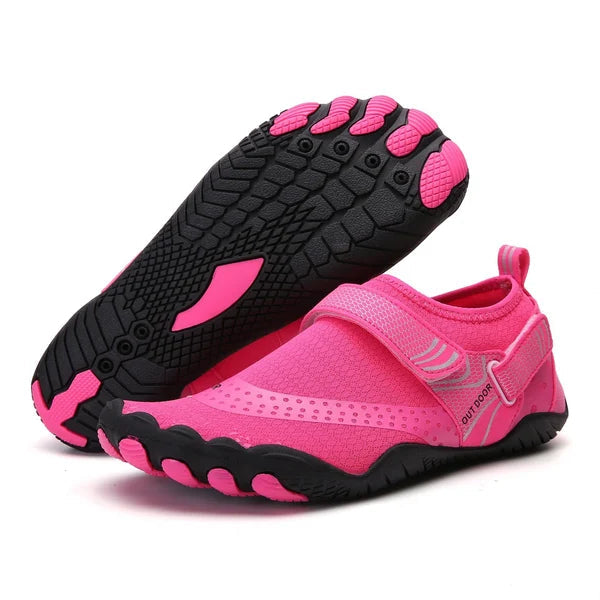 Womens_Non_slip_Sandals_with_Treaded_Sole_and_Light_Cushioning_6
