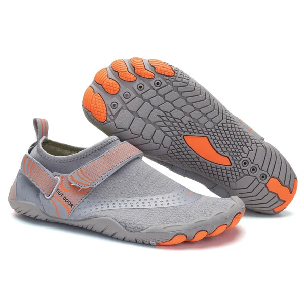 Womens_Non_slip_Sandals_with_Treaded_Sole_and_Light_Cushioning_7