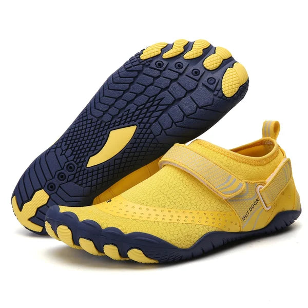 Womens_Non_slip_Sandals_with_Treaded_Sole_and_Light_Cushioning_8