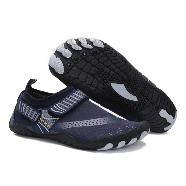 Womens_Non_slip_Sandals_with_Treaded_Sole_and_Light_Cushioning_9