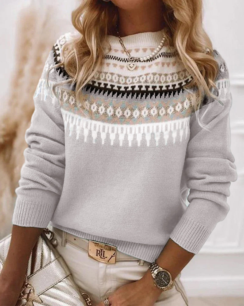 Womens_Nordic_Knit_Shirt_Winter_Warmth_and_Refined_Style_2