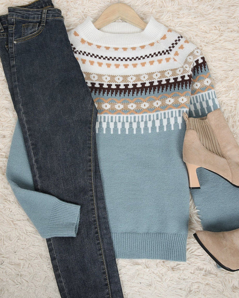 Womens_Nordic_Knit_Shirt_Winter_Warmth_and_Refined_Style_7