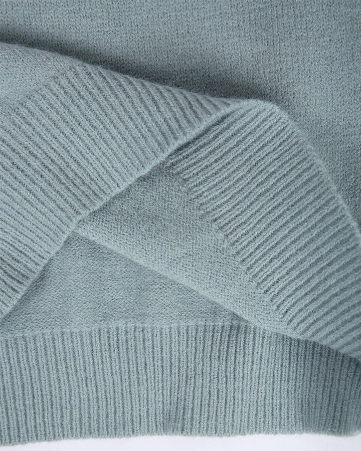 Womens_Nordic_Knit_Shirt_Winter_Warmth_and_Refined_Style_8
