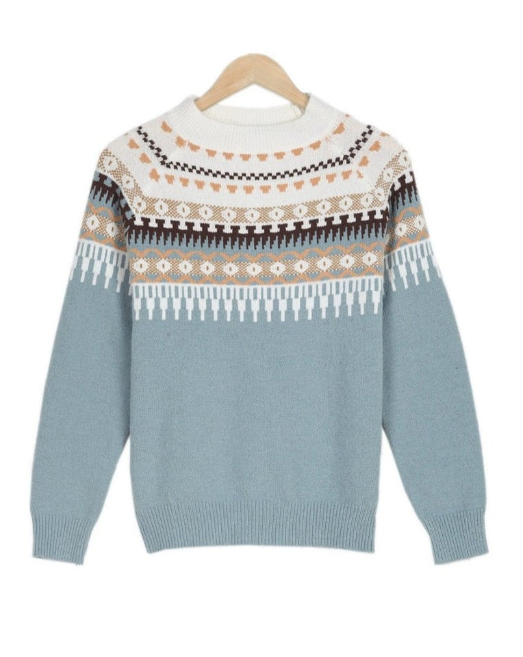 Womens_Nordic_Knit_Shirt_Winter_Warmth_and_Refined_Style_9