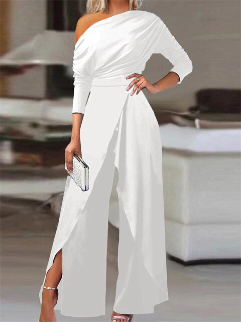 Womens_Off_Shoulder_Jumpsuit_with_wide_leg_and_flowing_silhouette_1