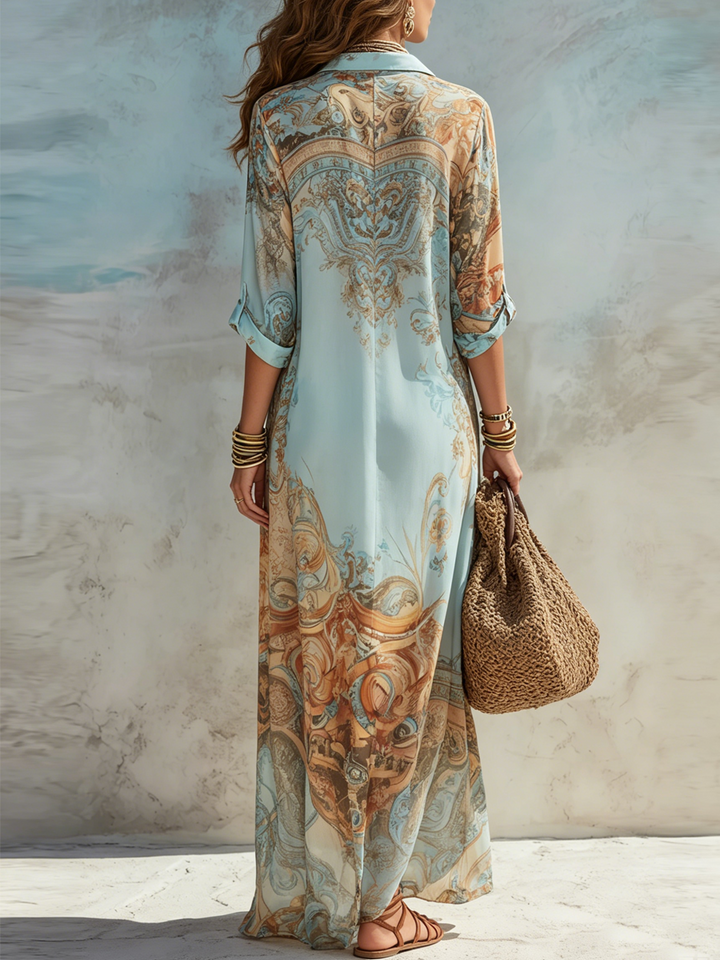 Womens_Paisley_Maxi_Dress_Soft_flowing_and_figure_skimming_3