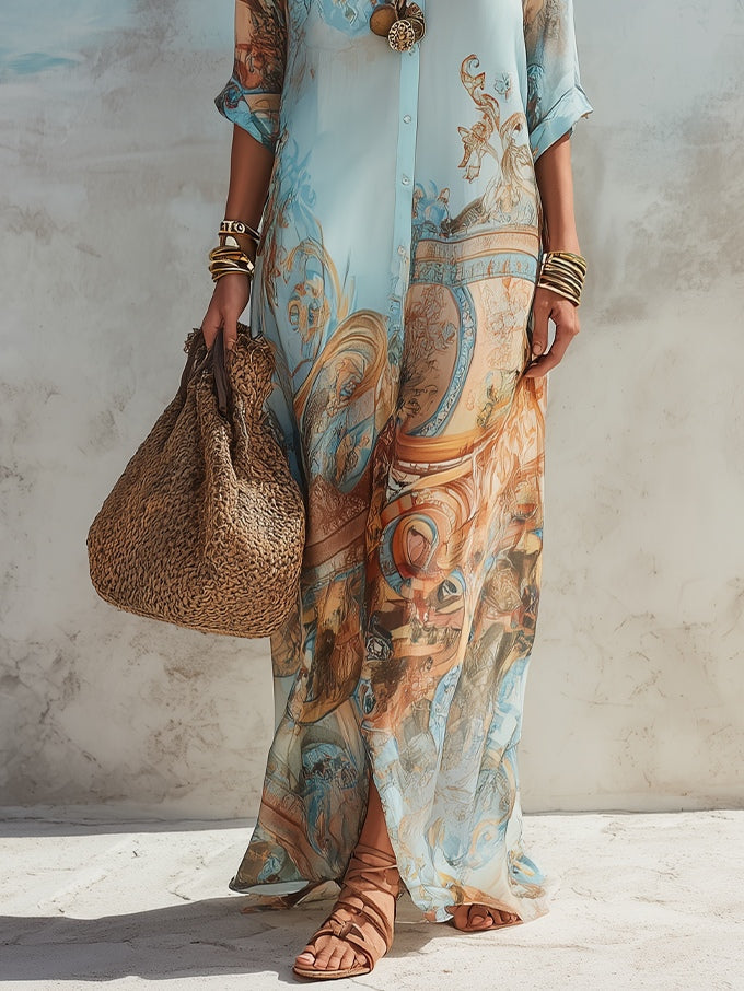 Womens_Paisley_Maxi_Dress_Soft_flowing_and_figure_skimming_5