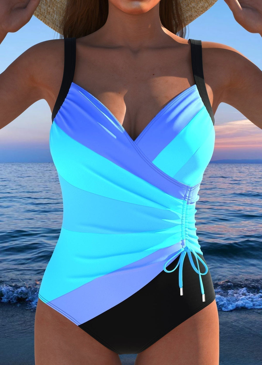 Womens_Patterned_Swimsuit_Elegant_and_colorful_design_3