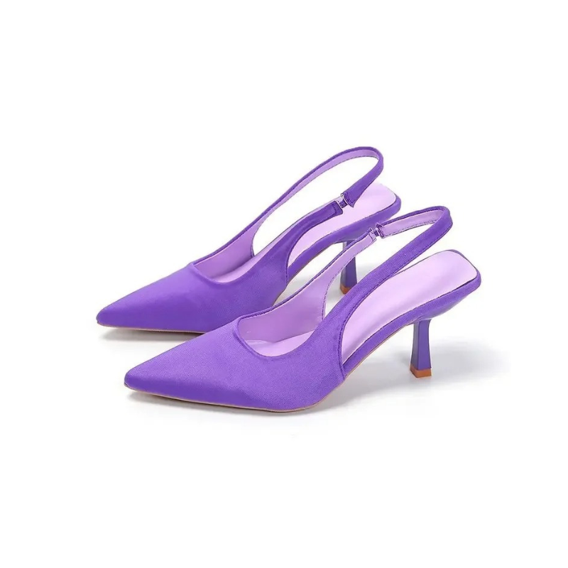 Womens_Pointed_Toe_Kitten_Heels_Slingback_4