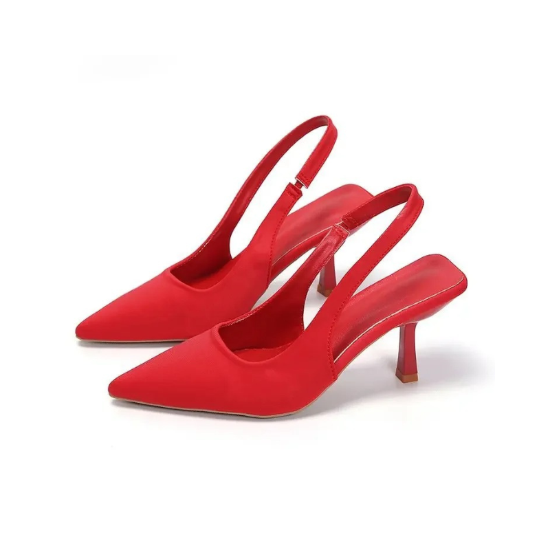 Womens_Pointed_Toe_Kitten_Heels_Slingback_5