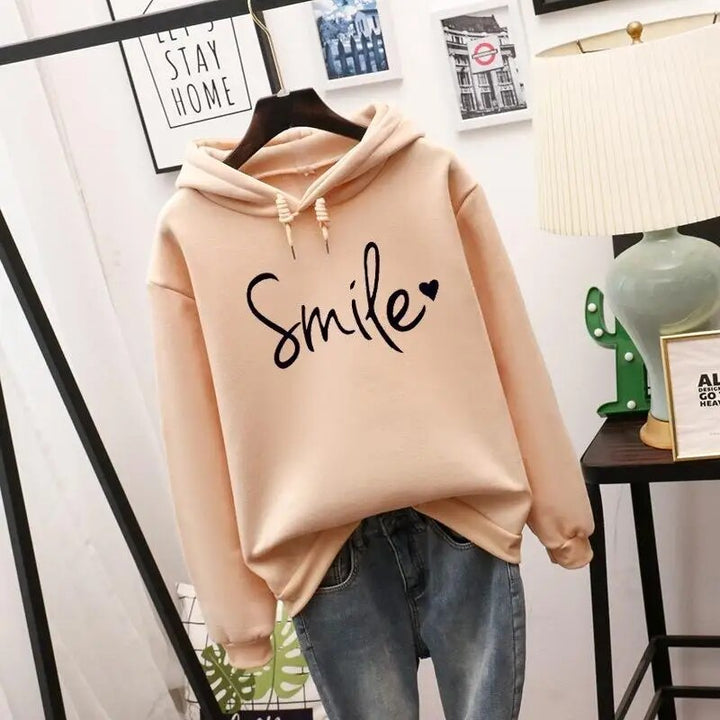 Womens_Printed_Hoodie_Playful_Print_and_Relaxed_Fit_1