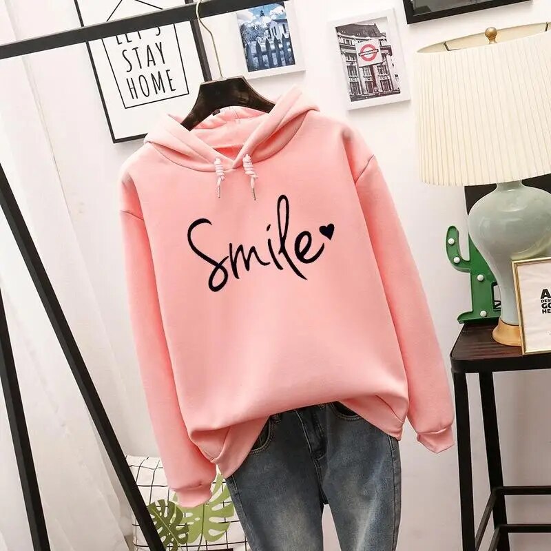 Womens_Printed_Hoodie_Playful_Print_and_Relaxed_Fit_2