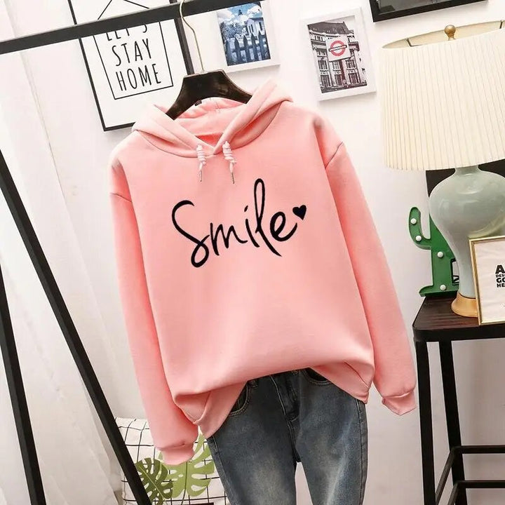 Womens_Printed_Hoodie_Playful_Print_and_Relaxed_Fit_2