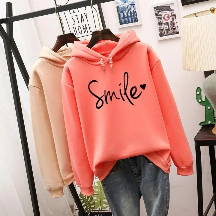 Womens_Printed_Hoodie_Playful_Print_and_Relaxed_Fit_3