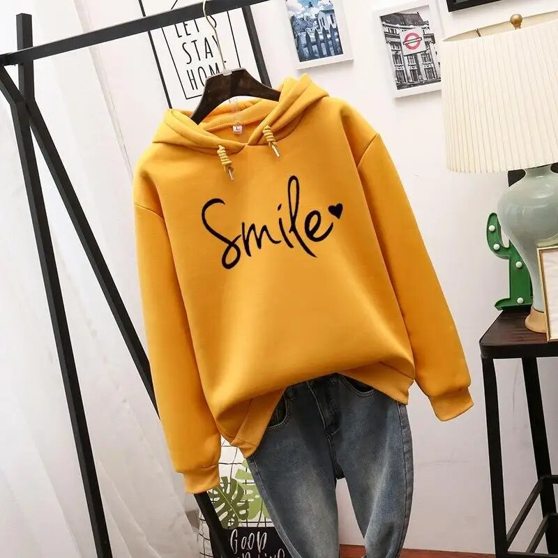Womens_Printed_Hoodie_Playful_Print_and_Relaxed_Fit_4