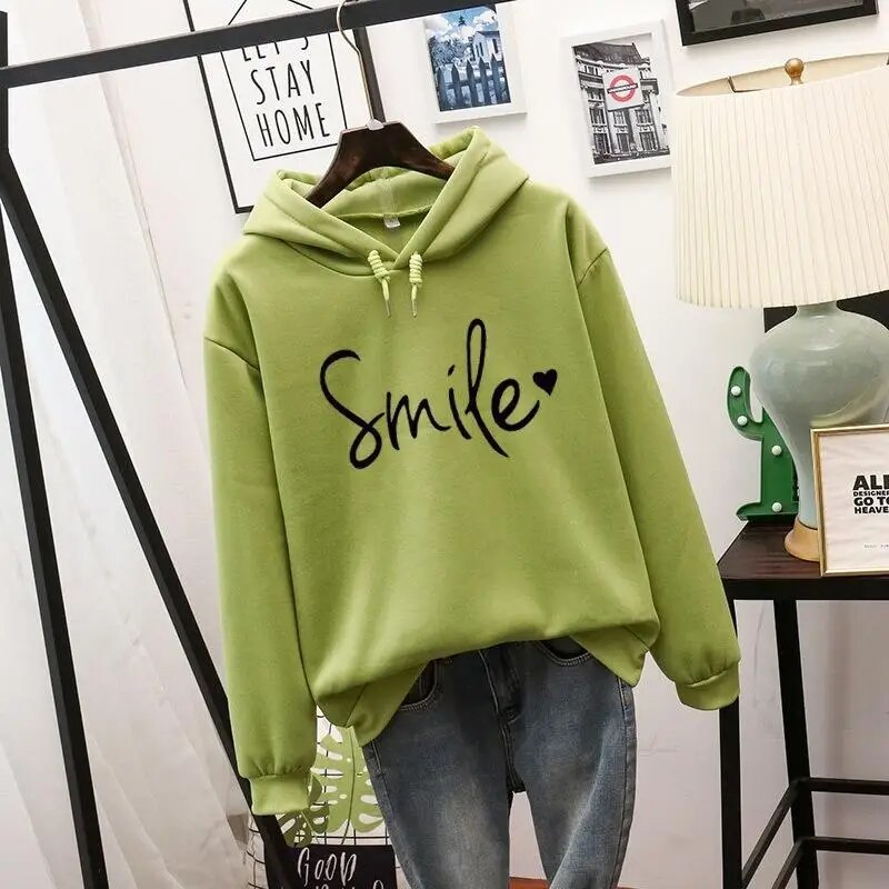 Womens_Printed_Hoodie_Playful_Print_and_Relaxed_Fit_5