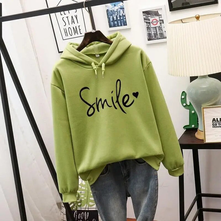 Womens_Printed_Hoodie_Playful_Print_and_Relaxed_Fit_5