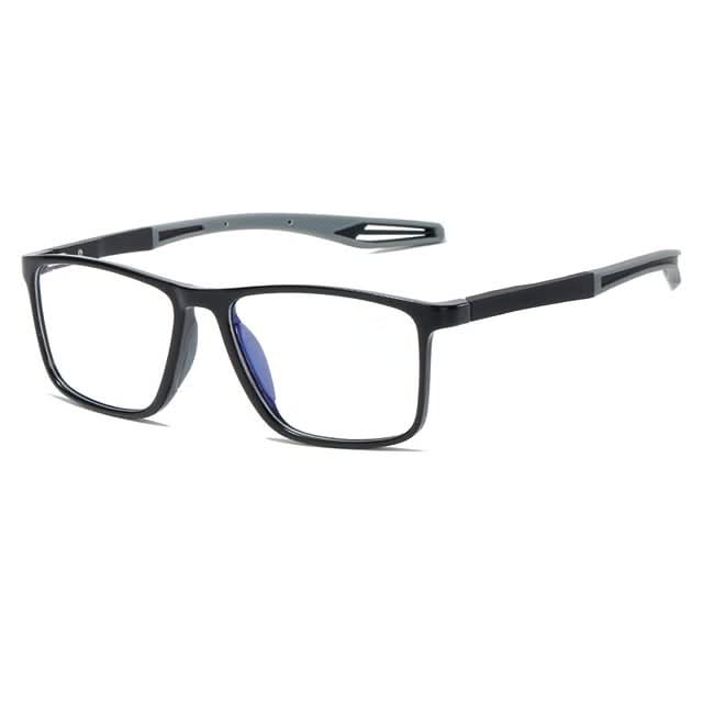 Lunettes de lecture progressives femme – Ultralégères pour près et loin 7