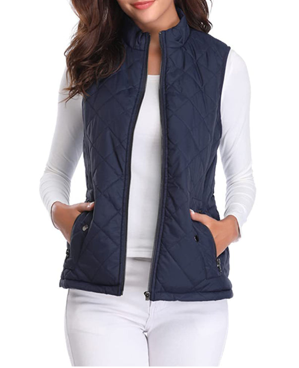 Womens_Quilted_Vest_With_Front_Zipper_and_Stand_Collar_10