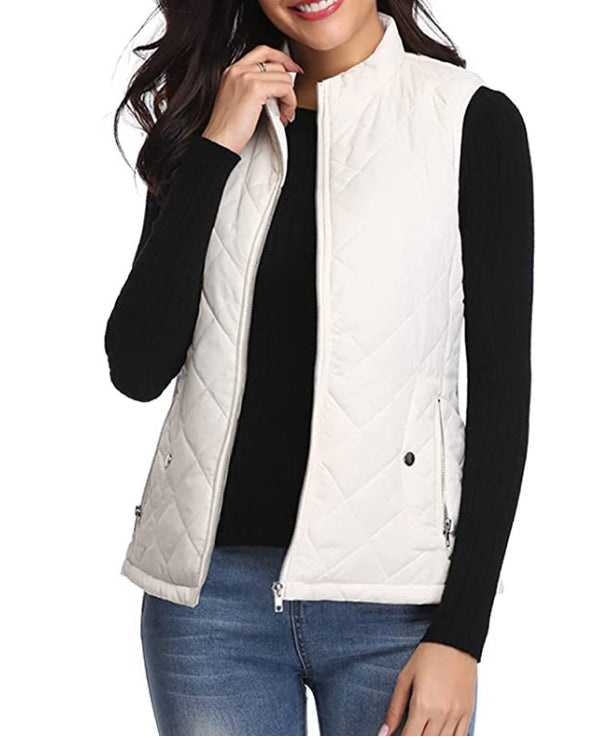 Womens_Quilted_Vest_With_Front_Zipper_and_Stand_Collar_12