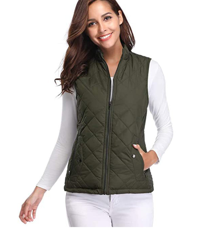 Womens_Quilted_Vest_With_Front_Zipper_and_Stand_Collar_8