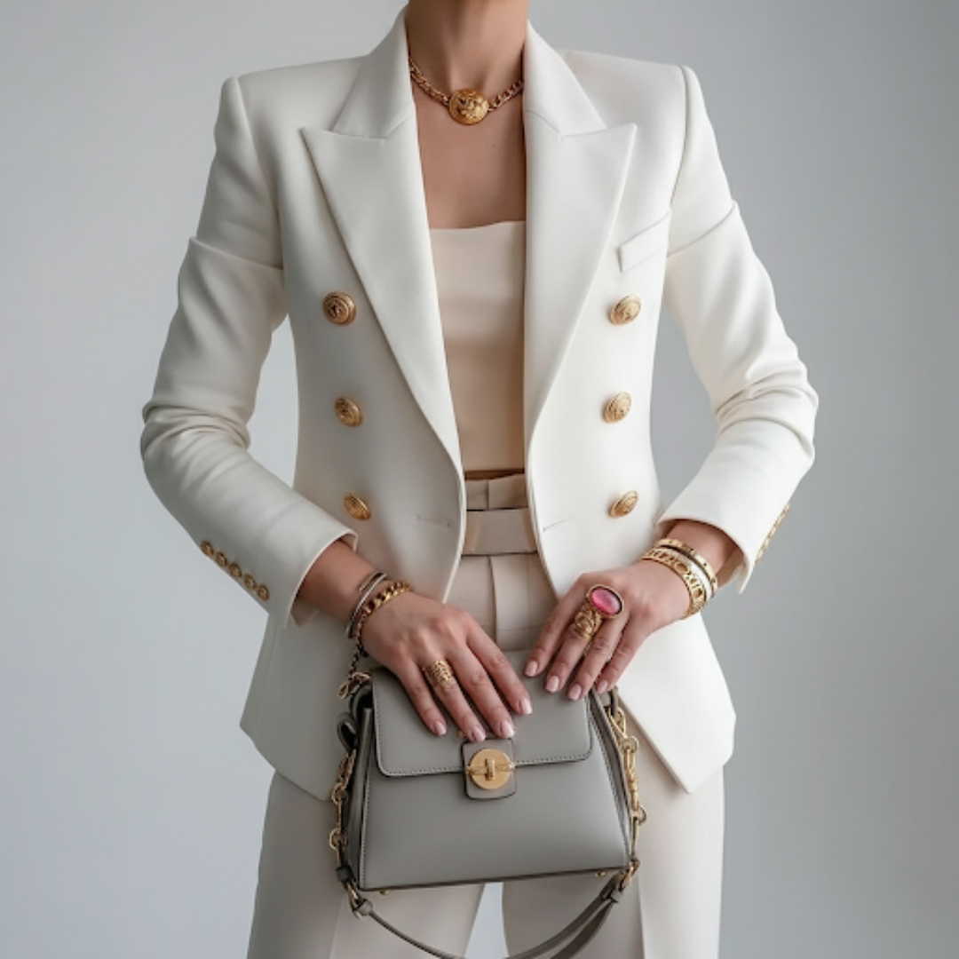 Womens_Refined_Blazer_Modern_Style_and_Smart_Silhouette_1