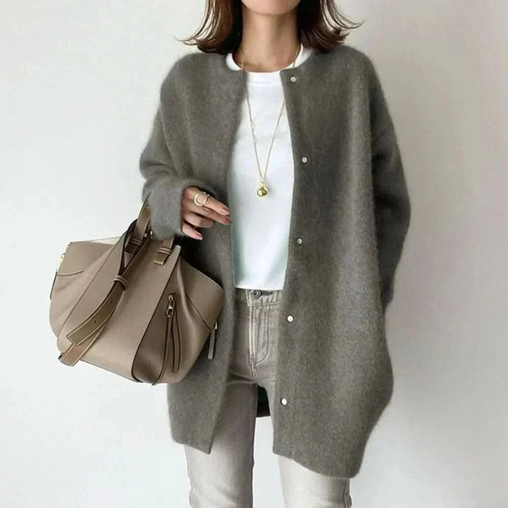 Womens_Refined_Knit_Jacket_Button_Detailing_and_Cozy_Comfort_1