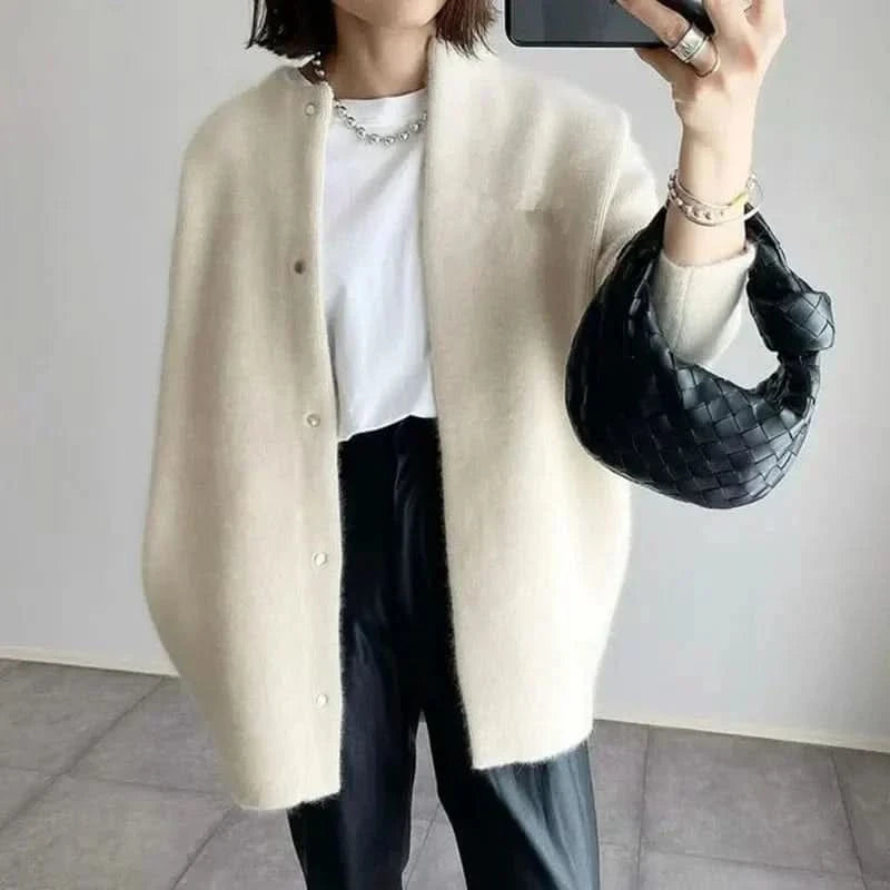Womens_Refined_Knit_Jacket_Button_Detailing_and_Cozy_Comfort_2
