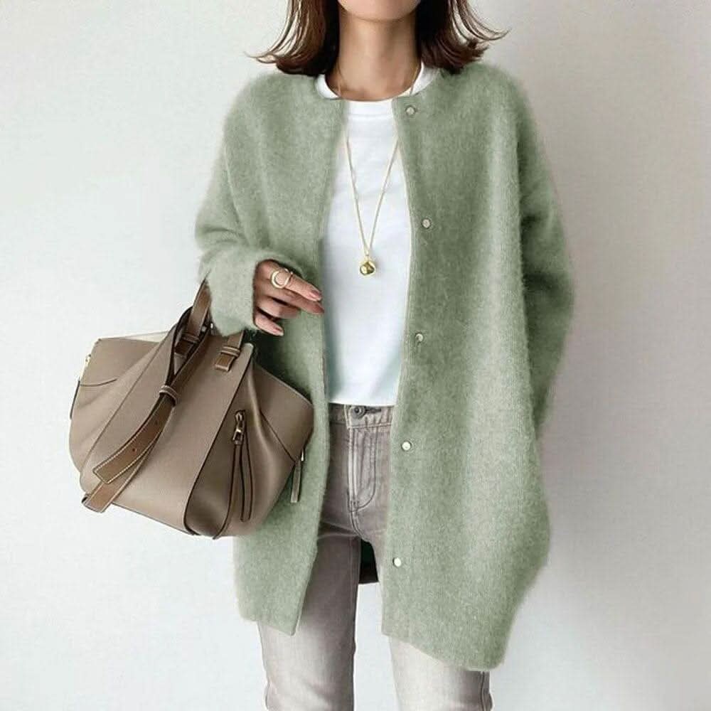 Womens_Refined_Knit_Jacket_Button_Detailing_and_Cozy_Comfort_3