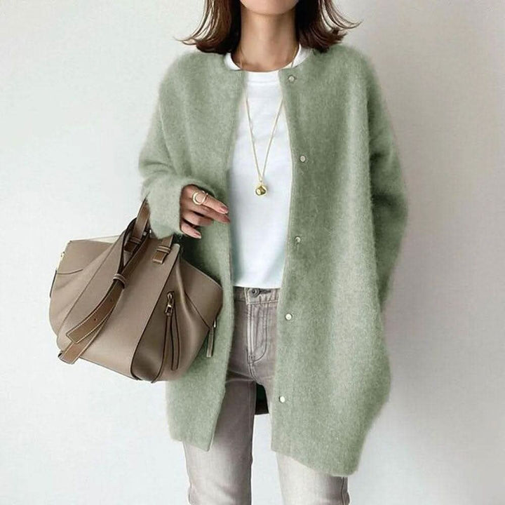 Womens_Refined_Knit_Jacket_Button_Detailing_and_Cozy_Comfort_3