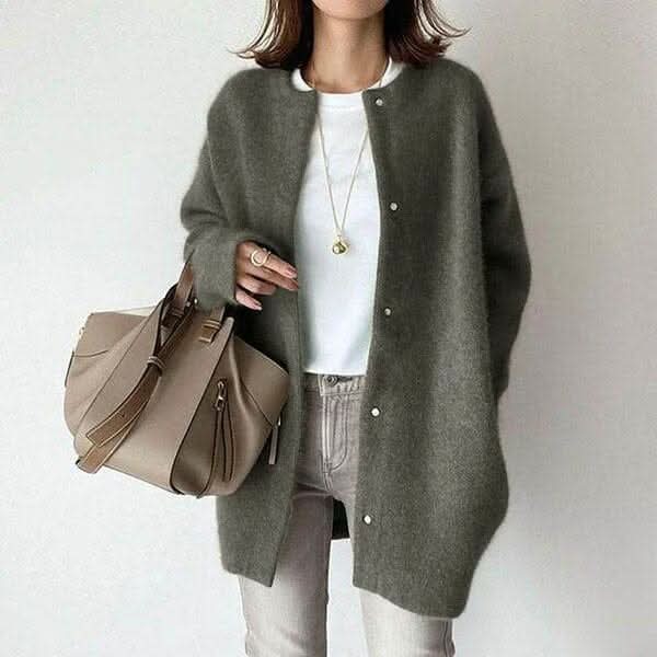Womens_Refined_Knit_Jacket_Button_Detailing_and_Cozy_Comfort_4