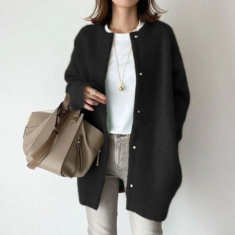 Womens_Refined_Knit_Jacket_Button_Detailing_and_Cozy_Comfort_5